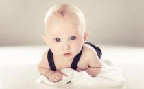 新生兒適合吹空調(diào)嗎？溫度多少合適？