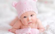 沒滿月的寶寶喂養要注意什么？