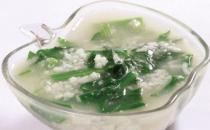 治療糖尿病的偏方 趕快收藏起來吧！