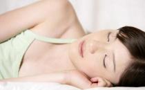 25歲的你怎么保養肌膚？堅持每日使用保養品