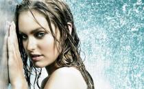 不同膚質的肌膚應該如何保濕？