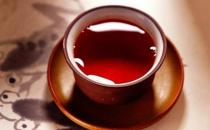 治療痛經的偏方 緩解女性痛苦