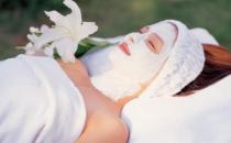 面膜分類有哪些？怎么辨別“毒面膜”？