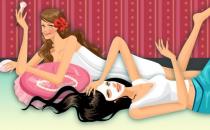 面膜應該怎么敷？敷面膜的方法