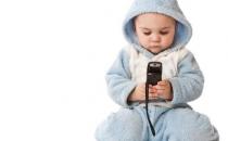 如何判斷寶寶智力 寶寶不哭是否正常？