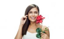 皮膚粗糙暗黃怎么辦？增強(qiáng)體魄是關(guān)鍵