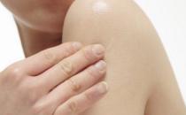 秋季皮膚干燥？拒絕干燥做個水女人！