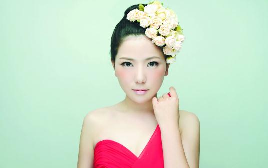 皮膚粗糙怎么改善？注意補水