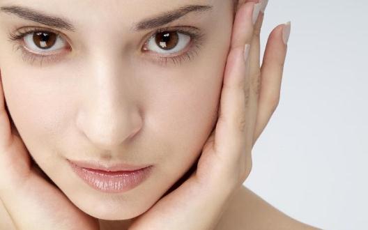 面膜類型太多?教你如何選擇面膜