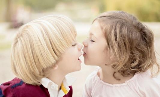 秋季寶寶要預防哪些疾??？