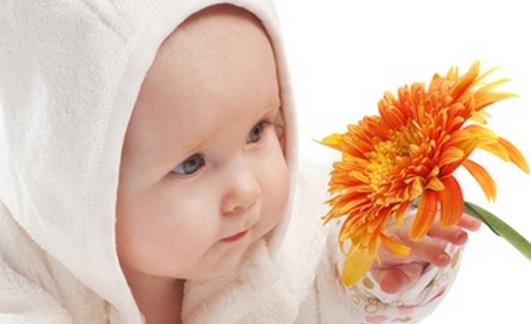 剖腹產的寶寶更容易過敏嗎?