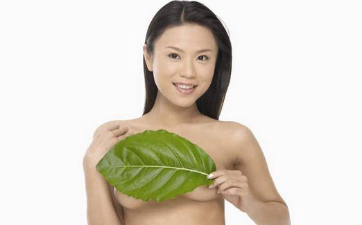 護膚品太貴?讓廉價護膚品奢華起來!