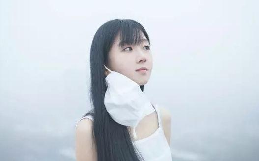 深層清潔面膜怎么使用?