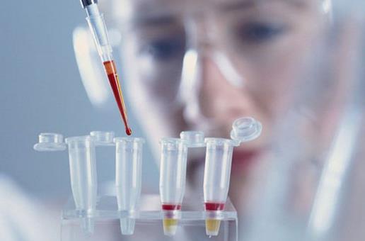 什么是肝硬化腹水 我們該如何預防