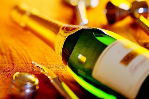 十二指腸潰瘍?nèi)绾晤A(yù)防 預(yù)防方法有哪些？