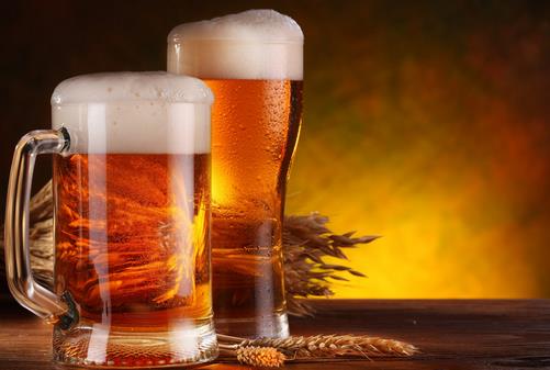 為什么會有頭皮屑? 偏方幫你趕走頭皮屑困擾