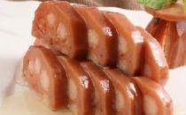 蓮藕煮黑了還能吃嗎？蓮藕怎么做不會(huì)變黑