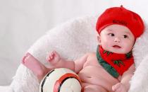 寶寶常見問題有哪些？長水痘怎么辦？