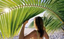 夏季防曬吃什么食物好？夏季防曬的食物有哪些