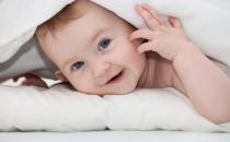 寶寶肚子痛 媽媽應該怎么護理？