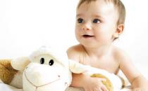 寶寶發燒四肢冰冷怎么辦？