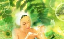 想要逆生長？教你如何美顏養生