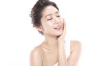 乳液跟爽膚水有什么區別？