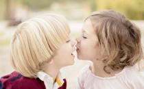 秋季寶寶要預防哪些疾病？