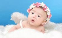 寶寶上火有并發癥嗎？如何解決寶寶上火？