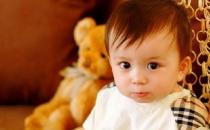 搖晃寶寶會損傷寶寶大腦嗎？