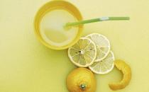 凡士林消眼睛腫？老護(hù)膚方式依舊有效