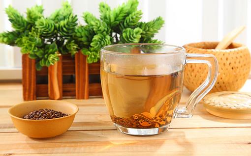 夏季喝什么清熱解毒?清熱解毒的飲品有哪些