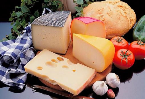 吃什么食物增強抵抗力?增強抵抗力的食物有哪些