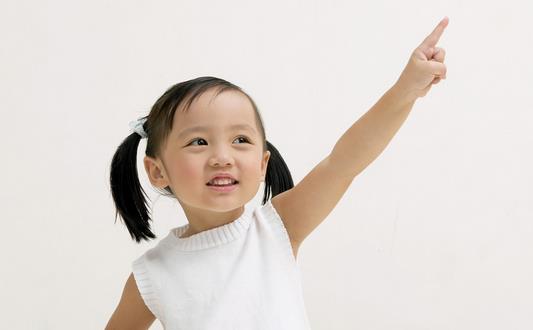 冬天出門 寶寶戴帽子重要嗎?