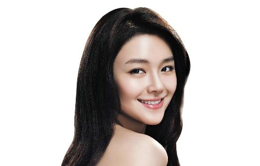 有螨蟲很嚴重嗎?如何除螨?