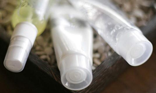 如何加速面膜滲透?敷面膜的正確方法