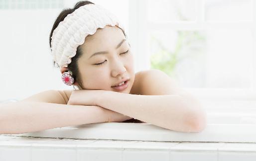 雞皮膚怎么辦？光滑肌膚不是夢(mèng)！