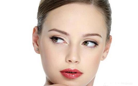 皮膚老化?25歲你就要注意啦!