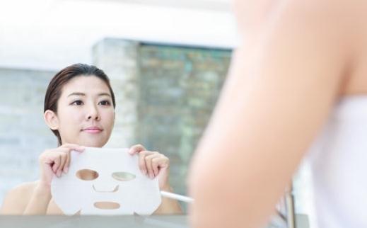 什么的激素臉？怎么預防激素臉？