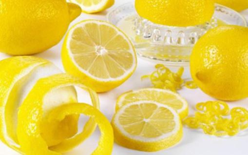 護膚品里有酒精到底好不好?