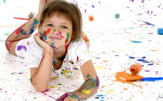 吃甜食有危害嗎?甜食癥癥狀有哪些?