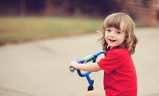 什么是太空沙?太空沙玩具有哪些好處?
