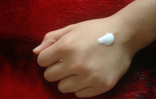 乳液搭配這些東西效果更佳!