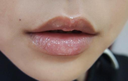 唇蜜可以吃嗎?唇蜜的兩種成分很危險!
