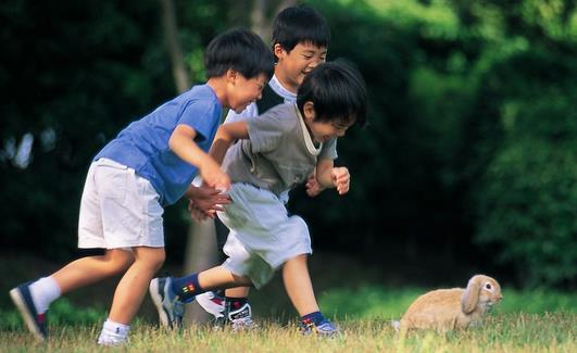 寶寶上火可以喝涼荼嗎?