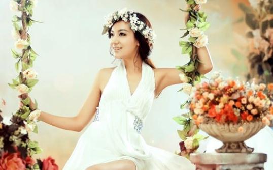 什么是干性肌膚?干性肌膚如何護理?