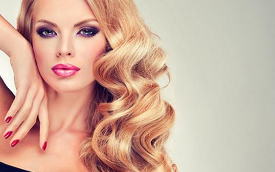 護膚品可以放冰箱里嗎?