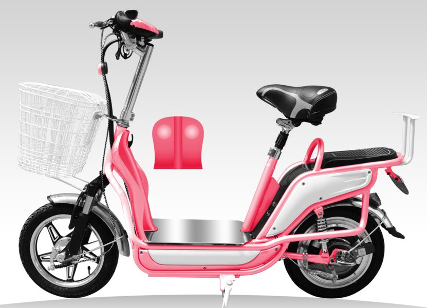 電瓶車(chē)電池不耐用?補(bǔ)充液來(lái)修復(fù)!