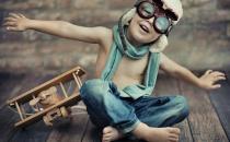 寶寶咳嗽怎么辦？怎么預防過敏性咳嗽？