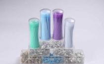 衛生小棉棒有什么護膚作用？